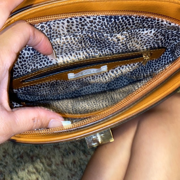 🆕Super cute summer backpack - Picture 6 of 6